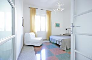 Lega Lombarda Halldis Apartment Rom Exterior foto